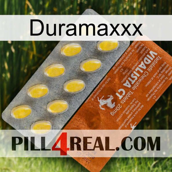 Duramaxxx 42.jpg